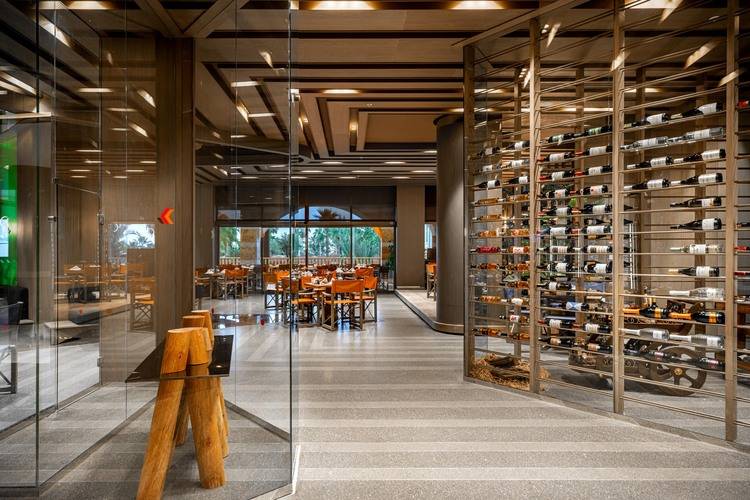 Arycanda Kirman Premium