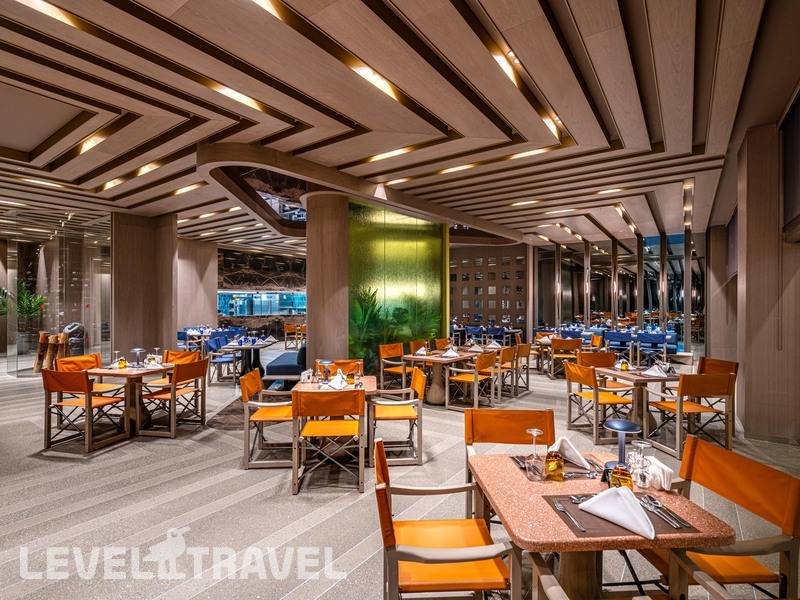 Фотография Arycanda Kirman Premium