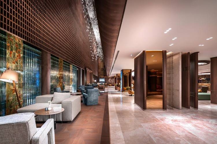 Arycanda Kirman Premium