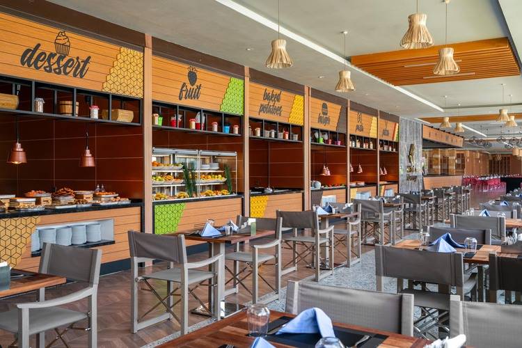 Arycanda Kirman Premium