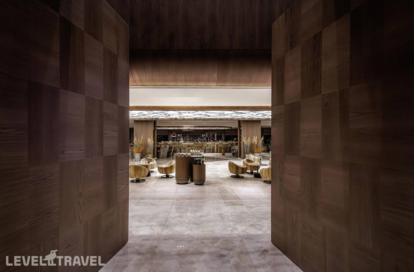 фотографии отеля Arycanda Kirman Premium в Турция(Окурджалар) - фото №51