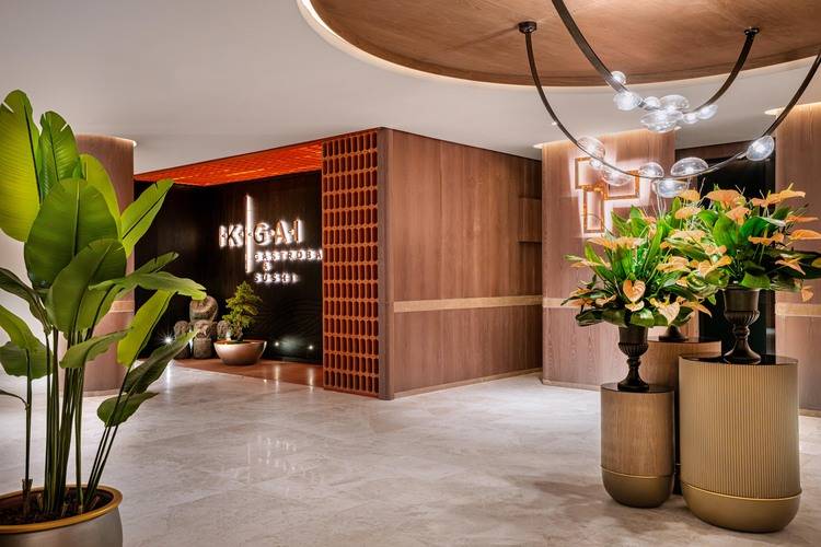 Arycanda Kirman Premium