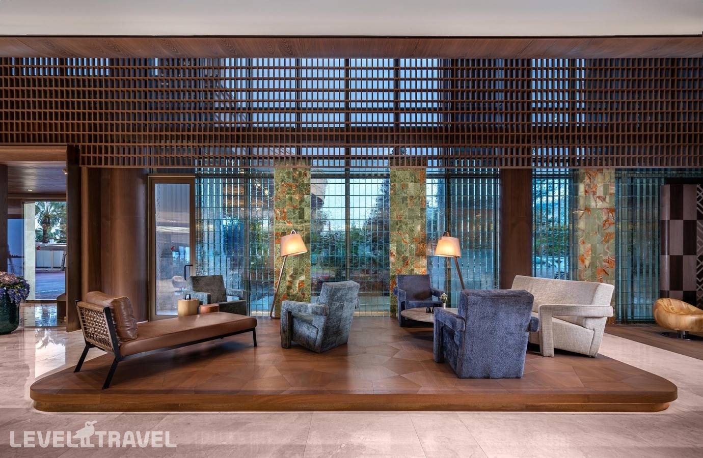 фотографии отеля Arycanda Kirman Premium в Турция(Окурджалар) - фото №58