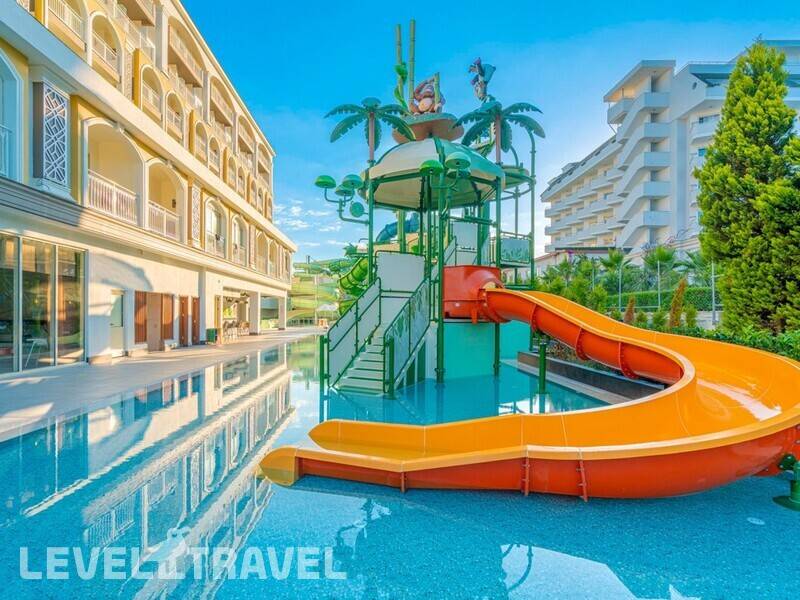 Фотография Sidera Kirman Premium Фотография Sidera Kirman Premium