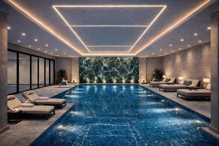 World Star Beach Resort & Spa Hotel (Ex. Sunshine Hotel)