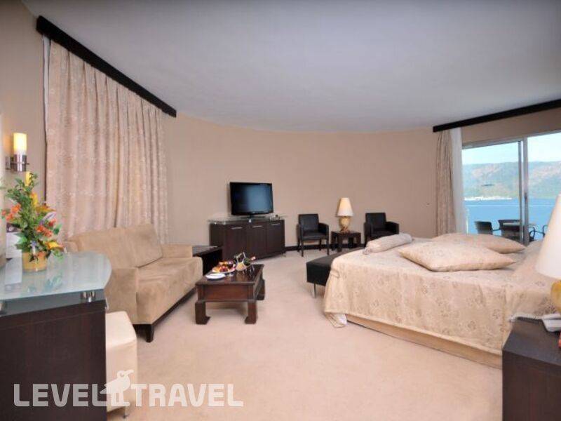 Фотография Blue Bay Classic Hotel (Adults Only 16+) Фотография Blue Bay Classic Hotel (Adults Only 16+)