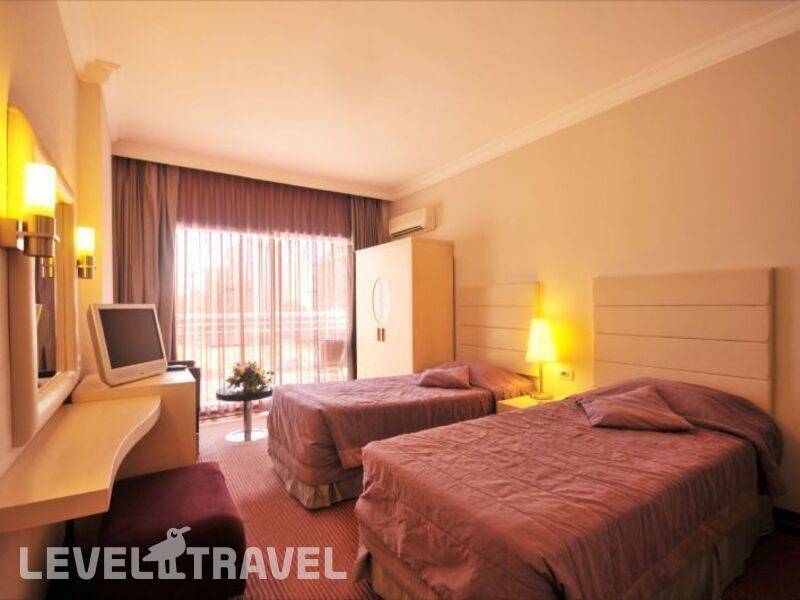 Фотография Blue Bay Classic Hotel (Adults Only 16+) Фотография Blue Bay Classic Hotel (Adults Only 16+)