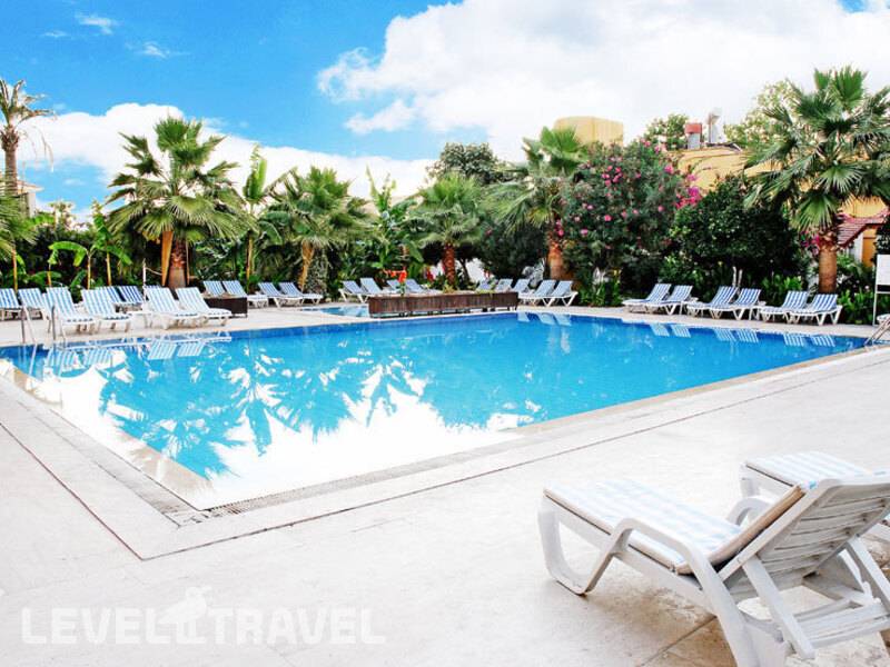 Фотография Solim Inn Hotel Фотография Solim Inn Hotel