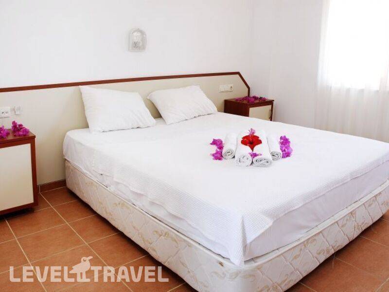 Фотография Solim Inn Hotel Фотография Solim Inn Hotel