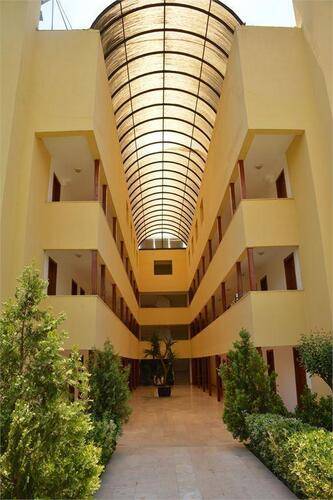 Fame Hotel