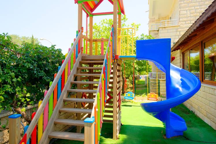 Havana Hotel Kemer