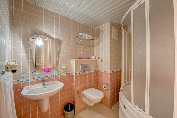 Havana Hotel Kemer