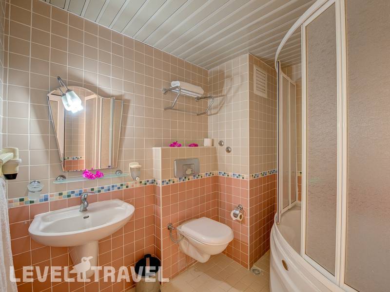 Фотография Havana Hotel Kemer Фотография Havana Hotel Kemer