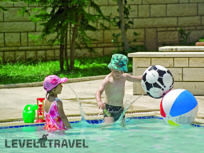 Фотография Havana Hotel Kemer Фотография Havana Hotel Kemer