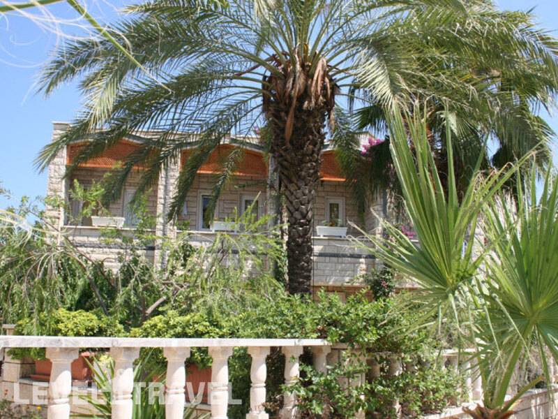 Фотография Havana Hotel Kemer Фотография Havana Hotel Kemer