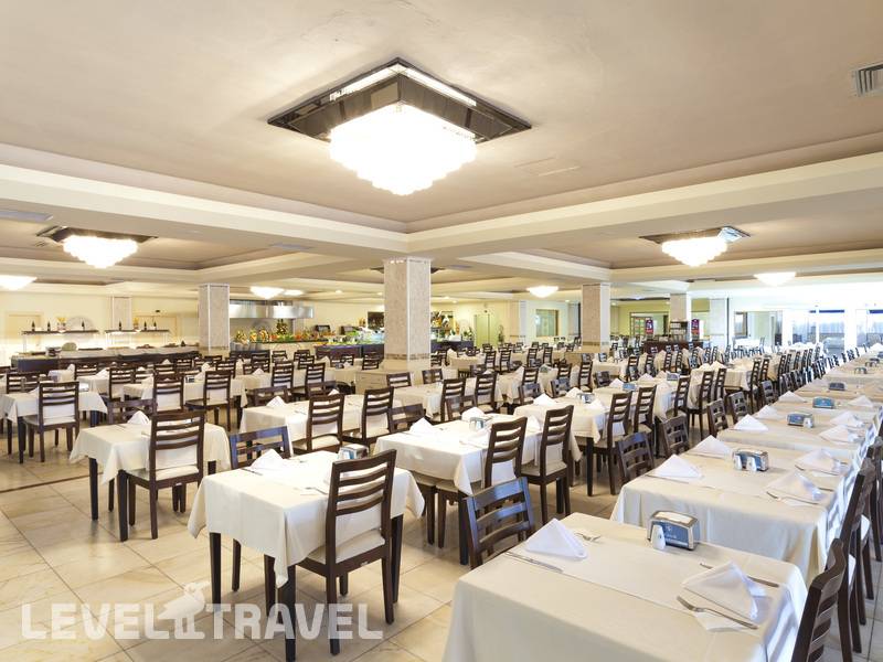 Фотография Sural Hotel