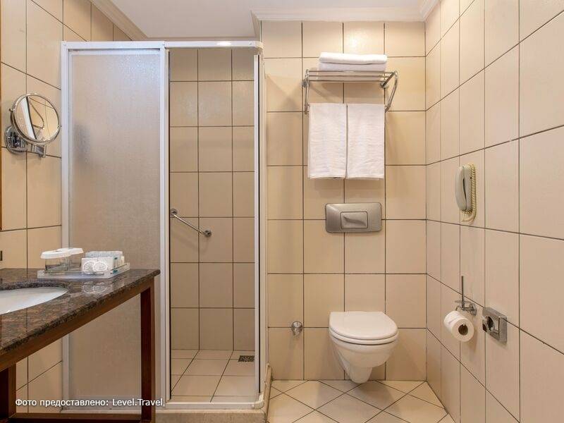 Фотография Labranda Alantur Hotel (Ex.Maritim Hotel Club Alantur)