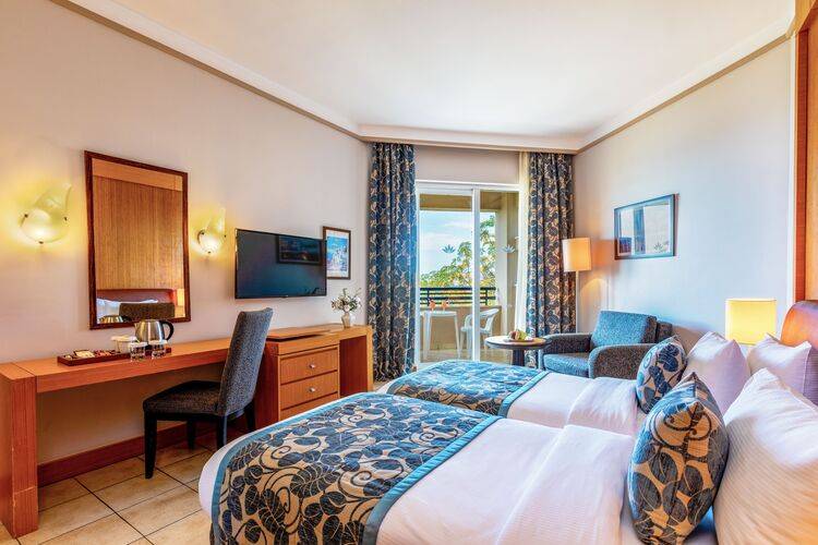 Labranda Alantur Hotel (Ex.Maritim Hotel Club Alantur)