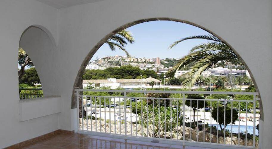 Casablanca Mallorca Hotel