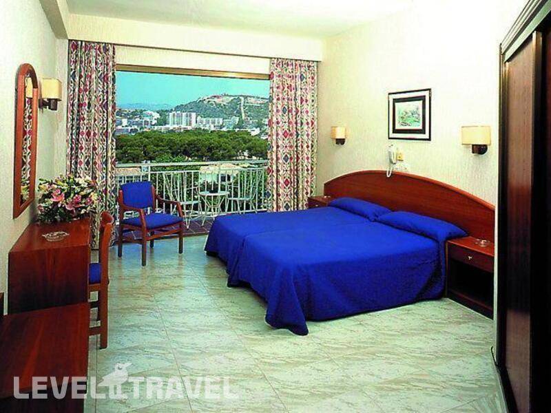 Фотография Casablanca Mallorca Hotel