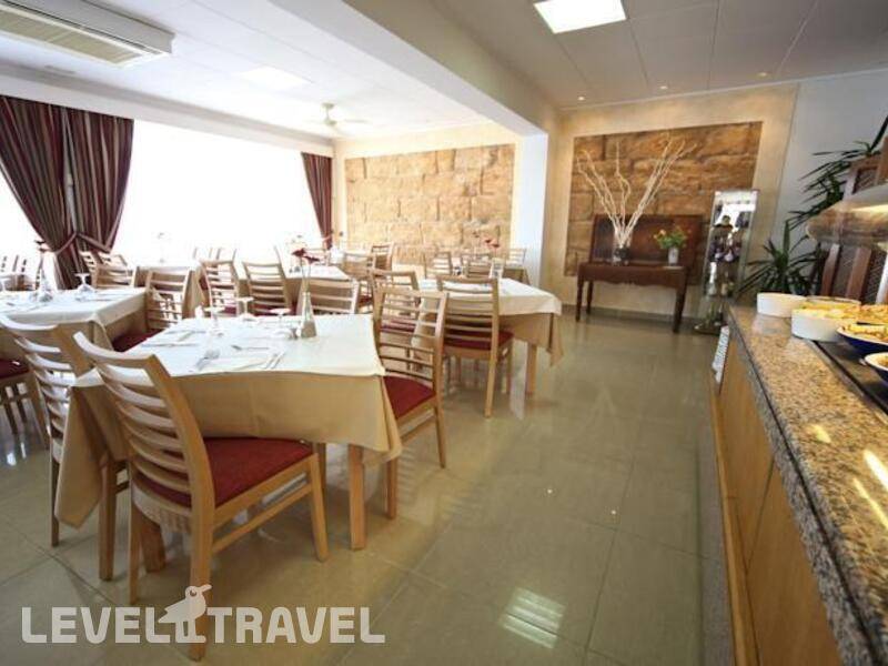 Фотография Casablanca Mallorca Hotel