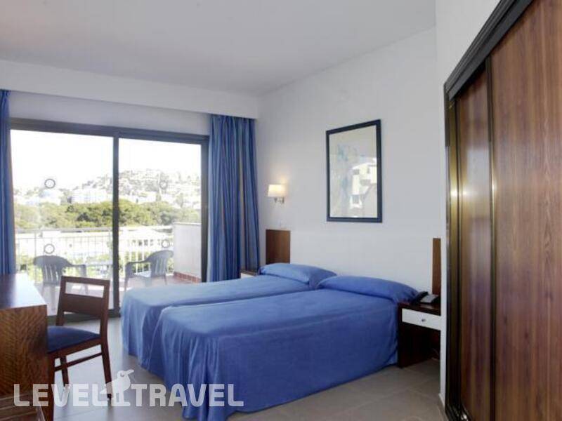 Фотография Casablanca Mallorca Hotel