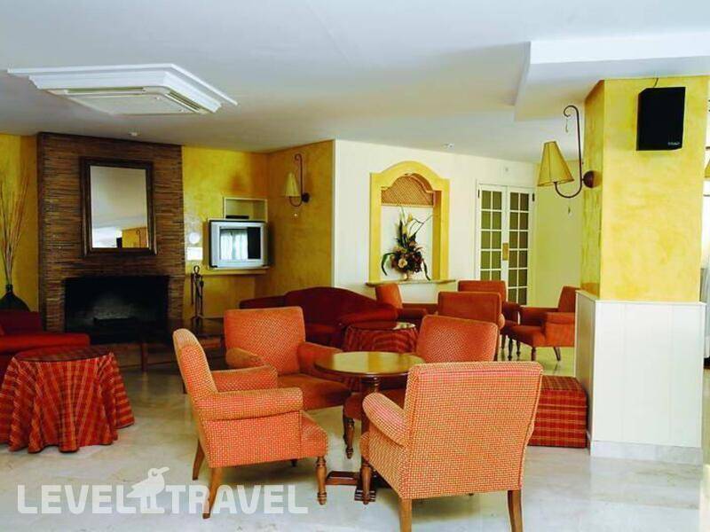 Фотография Casablanca Mallorca Hotel
