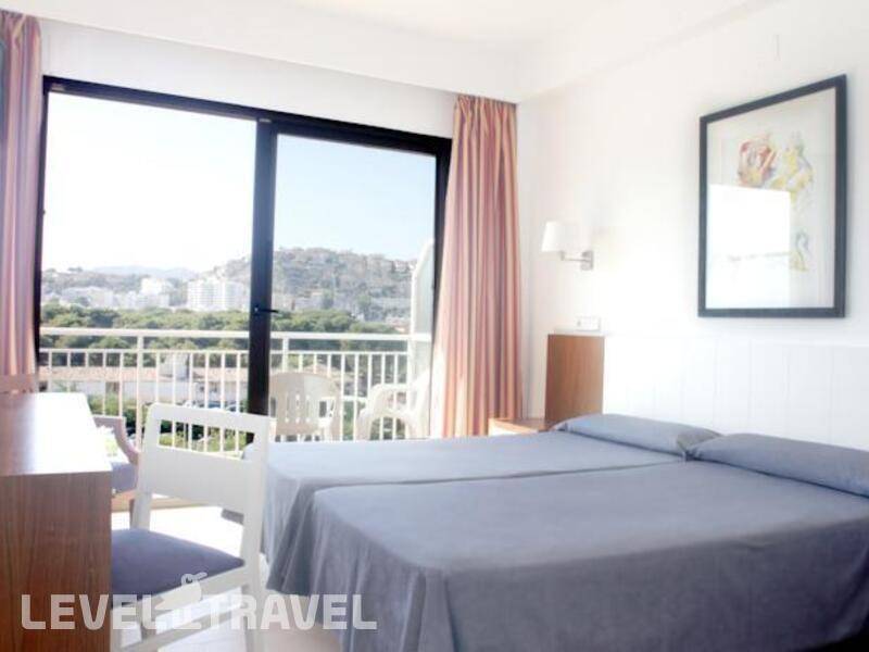 Фотография Casablanca Mallorca Hotel