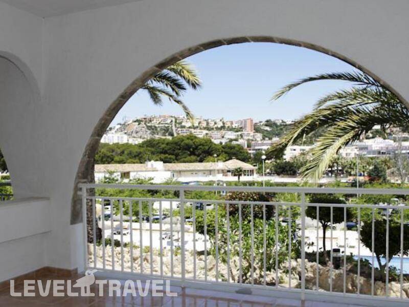 Фотография Casablanca Mallorca Hotel