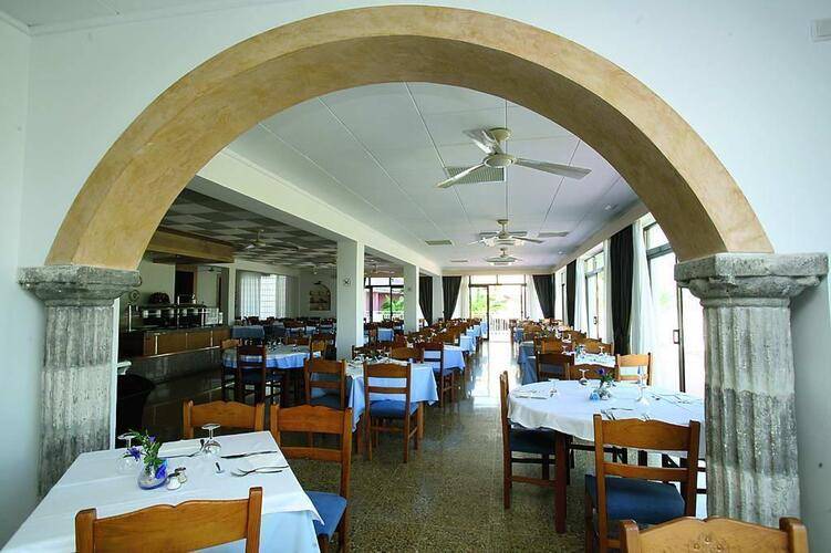 Casablanca Mallorca Hotel