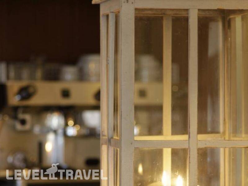 Фотография Casablanca Mallorca Hotel