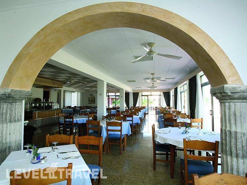 Фотография Casablanca Mallorca Hotel