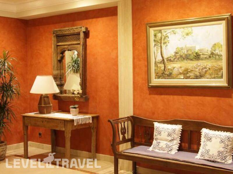 Фотография Casablanca Mallorca Hotel
