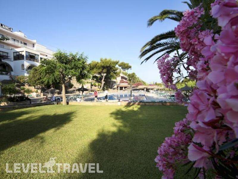 Фотография Casablanca Mallorca Hotel