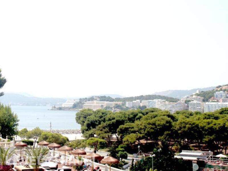 Фотография Casablanca Mallorca Hotel