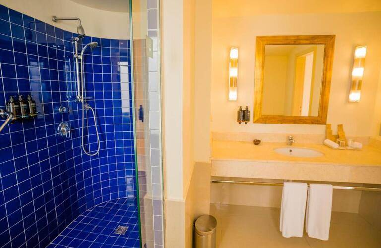 Novotel Palm Sharm El Sheikh