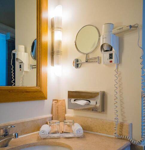Novotel Palm Sharm El Sheikh