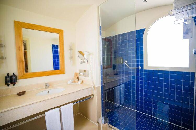 Novotel Palm Sharm El Sheikh