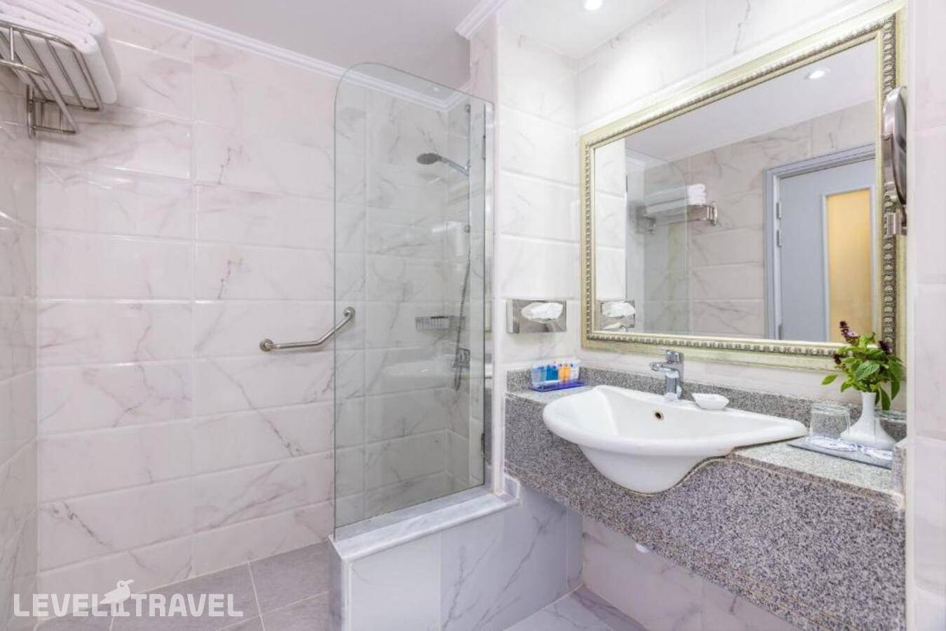 фотографии отеля Dreams Vacation Beach Resort в Египет(Тауэр Бэй) - фото №53