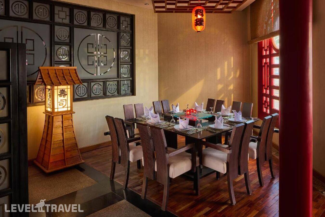 фотографии отеля Dreams Vacation Beach Resort в Египет(Тауэр Бэй) - фото №43