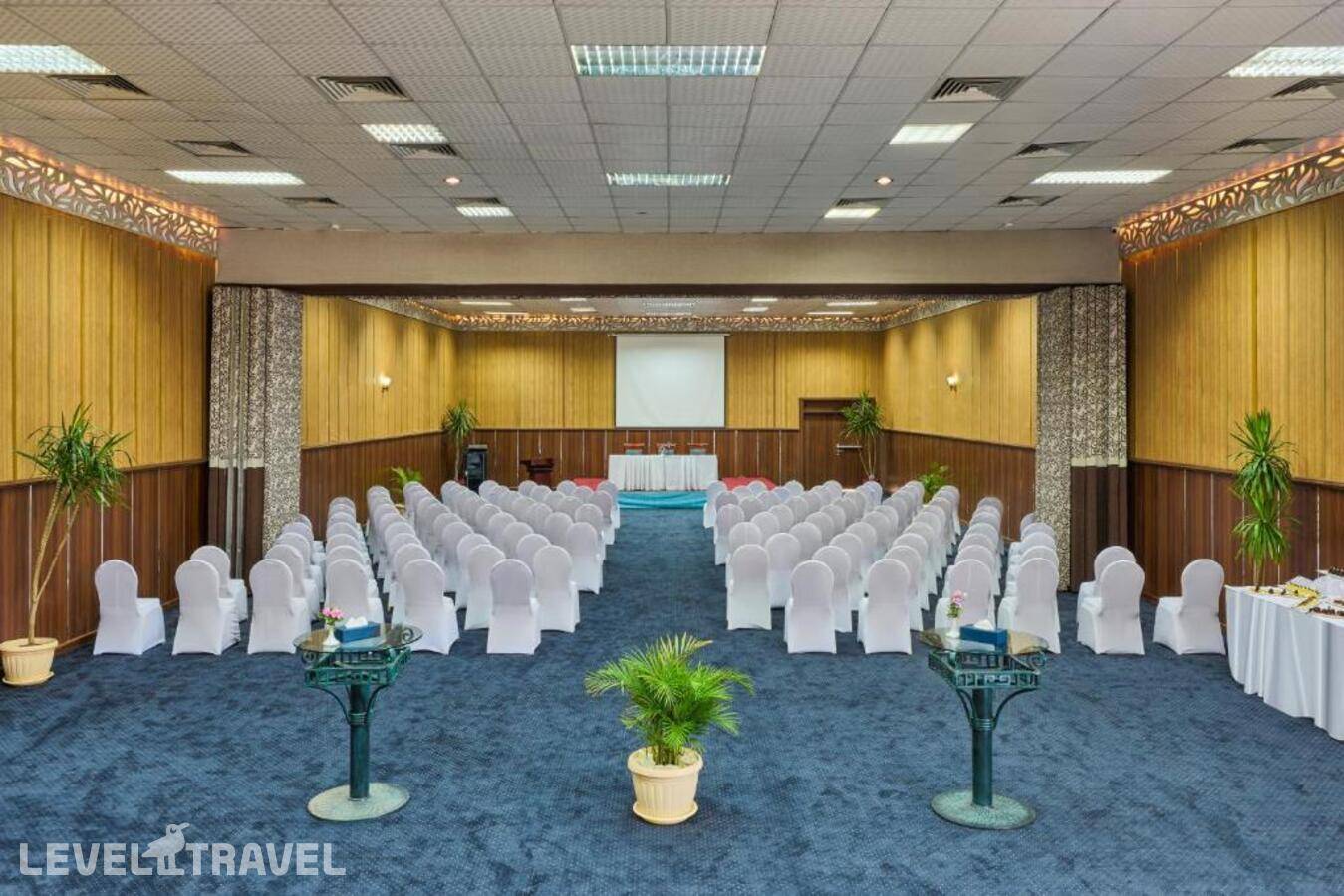 фотографии отеля Dreams Vacation Beach Resort в Египет(Тауэр Бэй) - фото №38