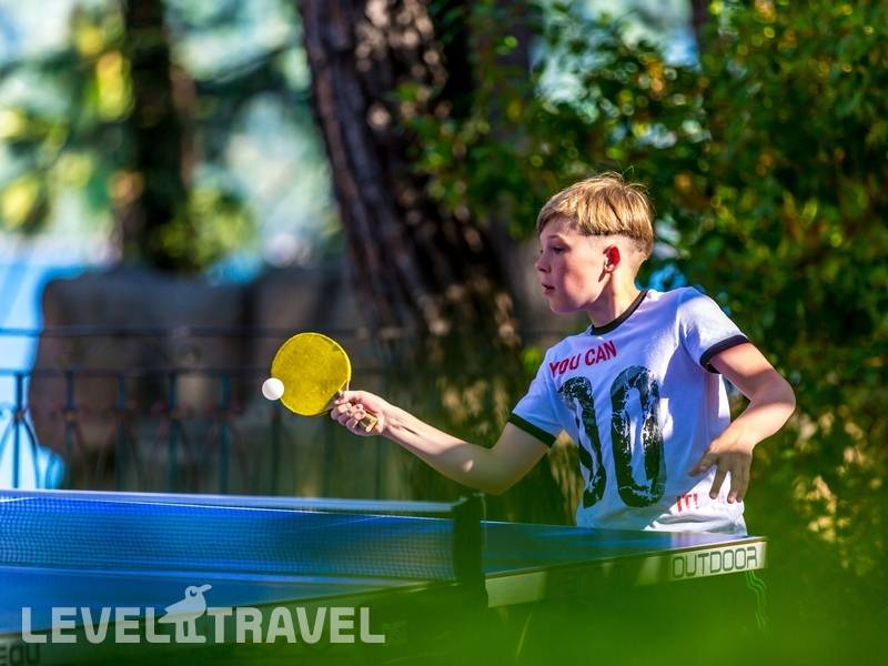 Фотография Grand Yazici Club Marmaris Palace