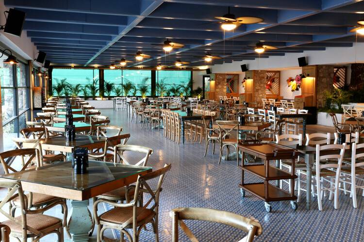 Grand Yazici Club Marmaris Palace