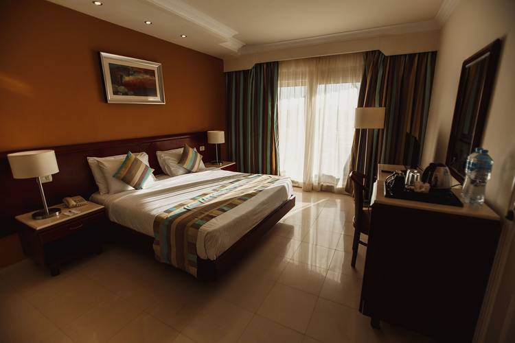 Xperience Kiroseiz Parkland