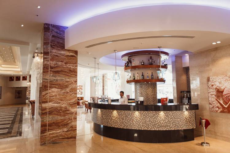 Xperience Kiroseiz Parkland