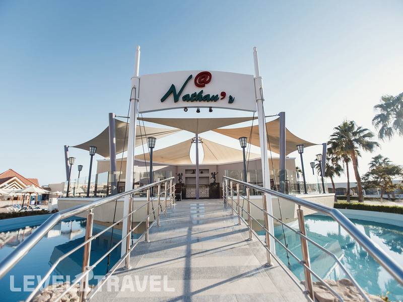 Фотография Xperience Kiroseiz Parkland