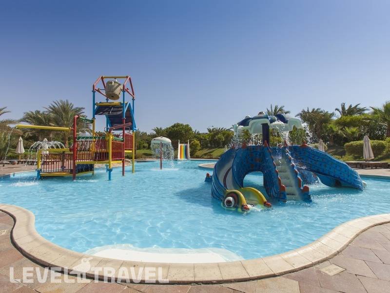 Фотография Xperience Kiroseiz Parkland