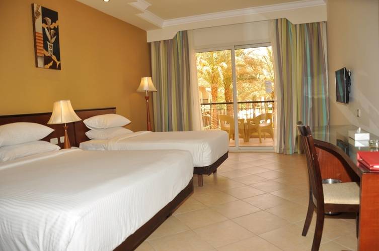 Xperience Kiroseiz Parkland