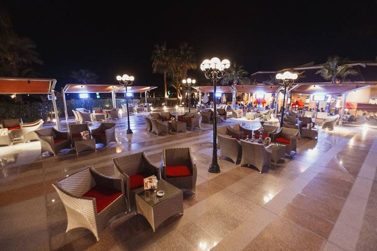 Xperience Kiroseiz Parkland