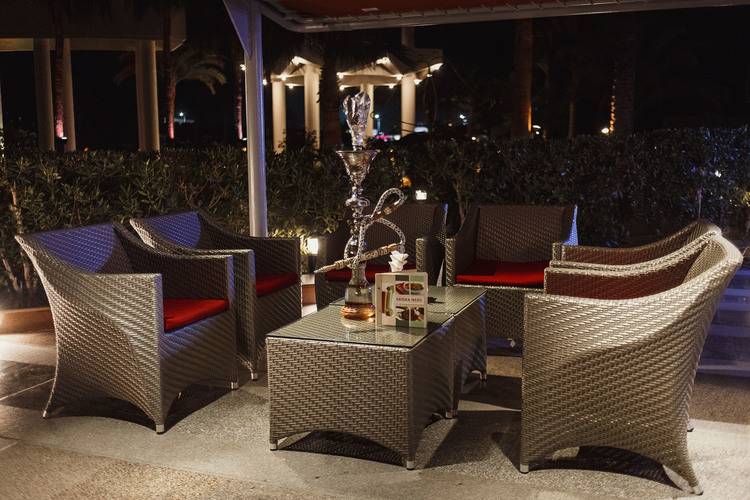Xperience Kiroseiz Parkland